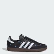 adidas Boty Samba OG - černá | adidas Czech Republic