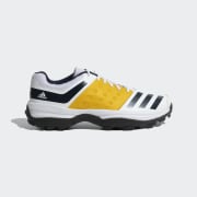 Adidas cricket shoes price in india deals