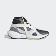 Adidas boost by stella mccartney store