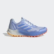 Color del artículo: Blue Dawn / Blue Fusion / Coral Fusion