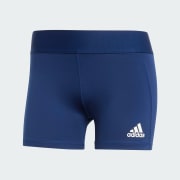 Kód barvy: Team Navy / White