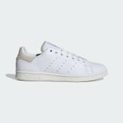 Stan smith farben on sale