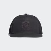 Product colour: Black