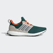 Kolor produktu: Collegiate Green / Crew Blue / Wonder Beige