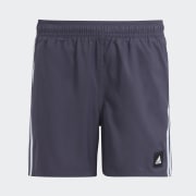 Kód farby: Shadow Navy / Dawn Blue