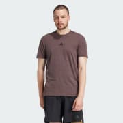 Dh919 adidas online