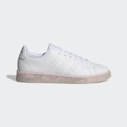 T nis Advantage Eco Branco adidas adidas Brasil