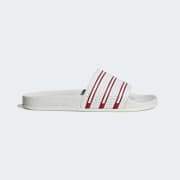 Color del artículo: Cloud White / Team Power Red / Royal Blue