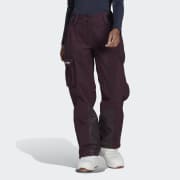 Farbe: Shadow Maroon
