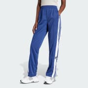 Adidas originals adibreak leggings 2025