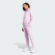 Cor do artigo: Bliss Lilac / Multicolor