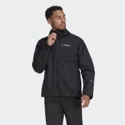 Produktfärg: Black