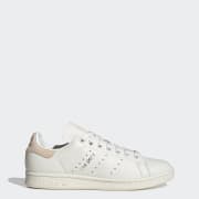 adidas Stan Smith Shoes White Free Shipping with adiClub adidas US