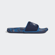 Artikelkleur: Dark Blue / Core White / Blue Rush