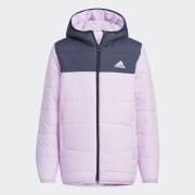 Produktfarge: Bliss Lilac