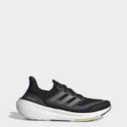 adidas Ultraboost Light Shoes Black adidas Philippines