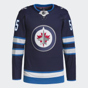 Winnipeg jets scheifele jersey outlet