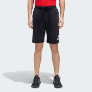 Shorts boss cheap
