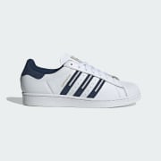 Adidas all star all white shop