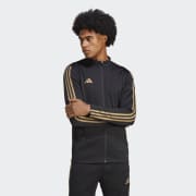 New adidas jacket new arrivals reflective