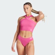 Product color: Semi Lucid Fuchsia