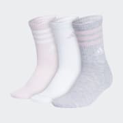 Product color: Beige / Multicolor / Dawn Blue
