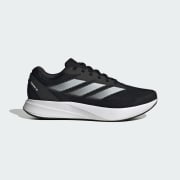Adidas duramo lite cg444 on sale
