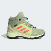 Farbe: Magic Lime / Turbo / Core Black