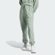 Cor do artigo: Silver Green