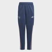 Product color: Crew Navy