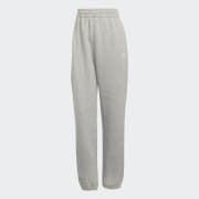 Color del artículo: Medium Grey Heather