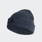 Farbe: Wonder Steel / Black