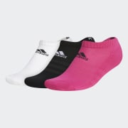 Color: Real Magenta / Black / White