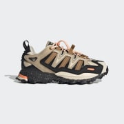 Colour: Magic Beige / Beam Orange / Ecru Tint