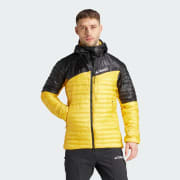 Product colour: Preloved Yellow / Black