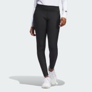 Artikelkleur: Black