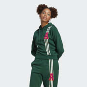 Sweat adidas sales original vert