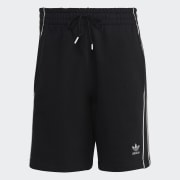 Adidas pm short store