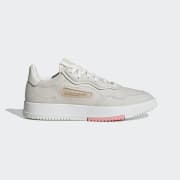Tenis sc hotsell premiere adidas mujer