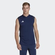 Farbe: Team Navy Blue 2 / White