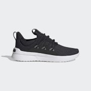 Adidas cloudfoam lite racer climacool shop