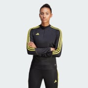 Color del artículo: Black / Bright Yellow