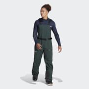 Farbe: Shadow Green