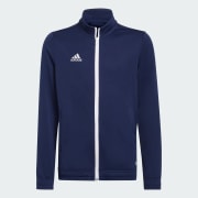 Kód barvy: Team Navy Blue 2