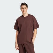 Color: Shadow Brown