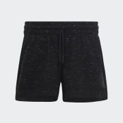 Produktfarve: Black Melange / Black