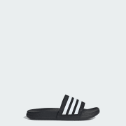 Adidas slides childrens new arrivals