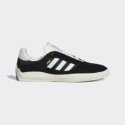 puig adidas shoes