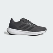 Kód barvy: Grey Six / Core Black / Carbon