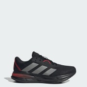Adidas shoes 3d 7.0 cheap